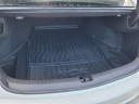 Thumbnail image of 2017 Acura TLX at FermanBmwMiniOfTampaBay - USED