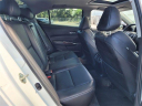 Thumbnail image of 2017 Acura TLX at FermanBmwMiniOfTampaBay - USED