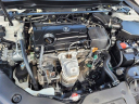 Thumbnail image of 2017 Acura TLX at FermanBmwMiniOfTampaBay - USED