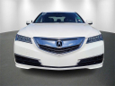 Thumbnail image of 2017 Acura TLX at FermanBmwMiniOfTampaBay - USED