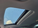 Thumbnail image of 2017 Acura TLX at FermanBmwMiniOfTampaBay - USED