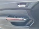 Thumbnail image of 2017 Acura TLX at FermanBmwMiniOfTampaBay - USED