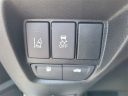 Thumbnail image of 2017 Acura TLX at FermanBmwMiniOfTampaBay - USED