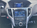 Thumbnail image of 2017 Acura TLX at FermanBmwMiniOfTampaBay - USED