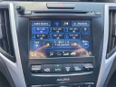 Thumbnail image of 2017 Acura TLX at FermanBmwMiniOfTampaBay - USED