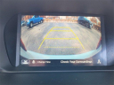 Thumbnail image of 2017 Acura TLX at FermanBmwMiniOfTampaBay - USED