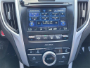 Thumbnail image of 2017 Acura TLX at FermanBmwMiniOfTampaBay - USED