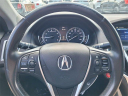 Thumbnail image of 2017 Acura TLX at FermanBmwMiniOfTampaBay - USED
