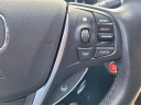 Thumbnail image of 2017 Acura TLX at FermanBmwMiniOfTampaBay - USED