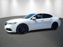 Thumbnail image of 2017 Acura TLX at FermanBmwMiniOfTampaBay - USED