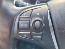 Thumbnail image of 2017 Acura TLX at FermanBmwMiniOfTampaBay - USED