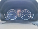 Thumbnail image of 2017 Acura TLX at FermanBmwMiniOfTampaBay - USED