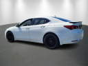 Thumbnail image of 2017 Acura TLX at FermanBmwMiniOfTampaBay - USED
