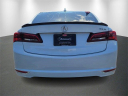 Thumbnail image of 2017 Acura TLX at FermanBmwMiniOfTampaBay - USED