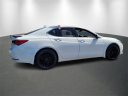 Thumbnail image of 2017 Acura TLX at FermanBmwMiniOfTampaBay - USED