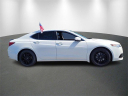 Thumbnail image of 2017 Acura TLX at FermanBmwMiniOfTampaBay - USED