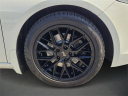 Thumbnail image of 2017 Acura TLX at FermanBmwMiniOfTampaBay - USED