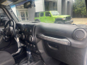 Thumbnail image of 2017 Jeep Wrangler Unlimited at 7 EM Used