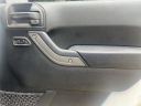 Thumbnail image of 2017 Jeep Wrangler Unlimited at 7 EM Used