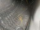 Thumbnail image of 2017 Jeep Wrangler Unlimited at 7 EM Used