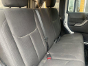 Thumbnail image of 2017 Jeep Wrangler Unlimited at 7 EM Used