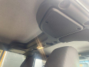 Thumbnail image of 2017 Jeep Wrangler Unlimited at 7 EM Used