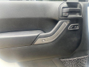 Thumbnail image of 2017 Jeep Wrangler Unlimited at 7 EM Used