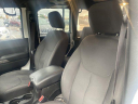 Thumbnail image of 2017 Jeep Wrangler Unlimited at 7 EM Used