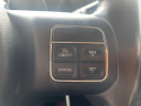 Thumbnail image of 2017 Jeep Wrangler Unlimited at 7 EM Used