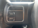 Thumbnail image of 2017 Jeep Wrangler Unlimited at 7 EM Used