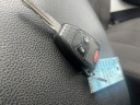 Thumbnail image of 2017 Jeep Wrangler Unlimited at 7 EM Used