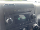 Thumbnail image of 2017 Jeep Wrangler Unlimited at 7 EM Used