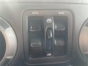Thumbnail image of 2017 Jeep Wrangler Unlimited at 7 EM Used