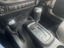 Thumbnail image of 2017 Jeep Wrangler Unlimited at 7 EM Used