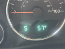 Thumbnail image of 2017 Jeep Wrangler Unlimited at 7 EM Used
