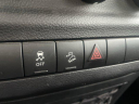 Thumbnail image of 2017 Jeep Wrangler Unlimited at 7 EM Used