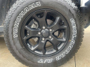 Thumbnail image of 2017 Jeep Wrangler Unlimited at 7 EM Used