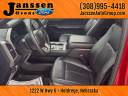 Thumbnail image of 2021 Ford Expedition at Janssen & Sons Ford