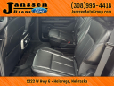 Thumbnail image of 2021 Ford Expedition at Janssen & Sons Ford