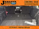 Thumbnail image of 2021 Ford Expedition at Janssen & Sons Ford