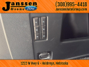Thumbnail image of 2021 Ford Expedition at Janssen & Sons Ford