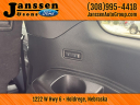 Thumbnail image of 2021 Ford Expedition at Janssen & Sons Ford