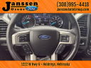 Thumbnail image of 2021 Ford Expedition at Janssen & Sons Ford