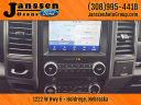 Thumbnail image of 2021 Ford Expedition at Janssen & Sons Ford