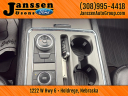 Thumbnail image of 2021 Ford Expedition at Janssen & Sons Ford
