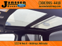 Thumbnail image of 2021 Ford Expedition at Janssen & Sons Ford