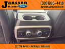 Thumbnail image of 2021 Ford Expedition at Janssen & Sons Ford