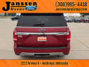 Thumbnail image of 2021 Ford Expedition at Janssen & Sons Ford