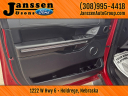 Thumbnail image of 2021 Ford Expedition at Janssen & Sons Ford