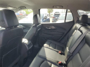 2022 GMC Terrain SLT at Al Serra Chevrolet